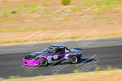 media/May-19-2024-Nasa (Sun) [[e5555f4cac]]/Race Group B/Warmup-Turns 5 and 6/